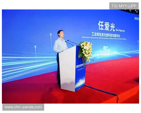 区域性体育内容本地化供给加速，方言解说覆盖范围扩展