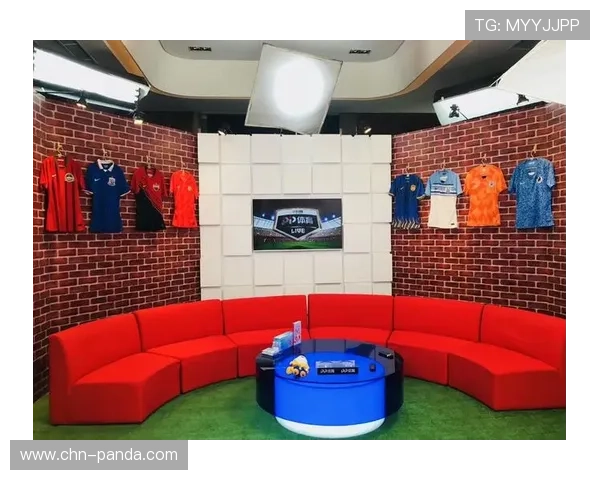 体育媒体生态正加速信号架构换代 以适配日益增长的移动端观赛需求