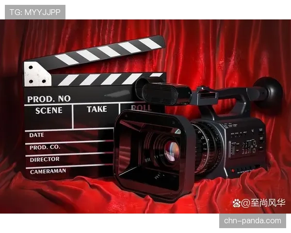 深度报道：一次关键的进攻犯规改判背后，是七个不同角度摄像机与三维空间校准系统的协同