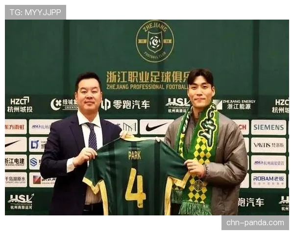 浙江队官宣：与主帅乔迪续约至2027年底